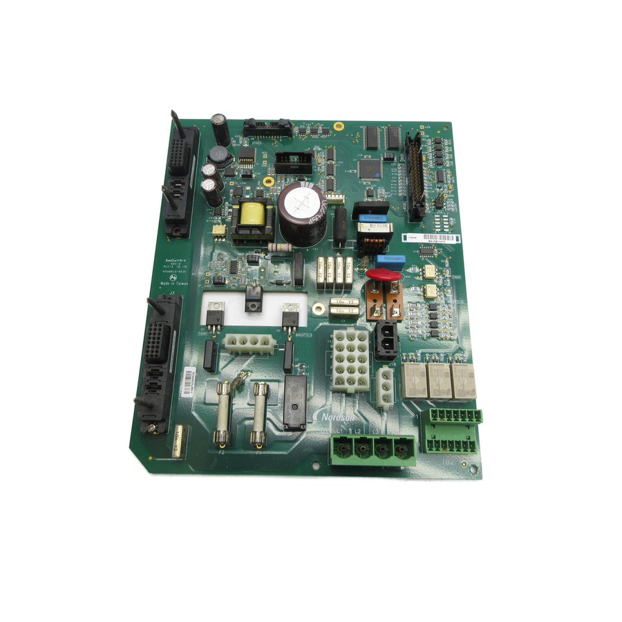 NORDSON 47G0015-063C UNMP