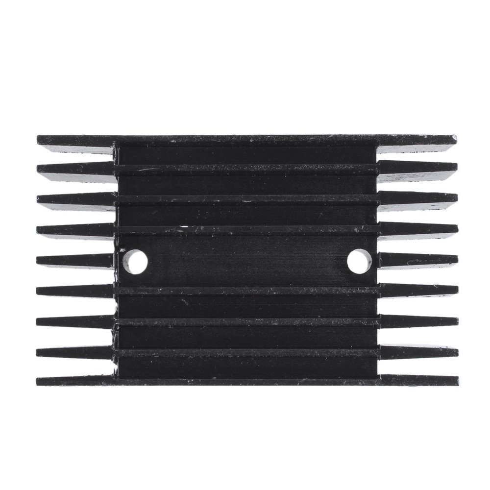 100A 1200V 4 Pin 1 Phase Diode Bridge Rectifier QL100 Type P4K25223