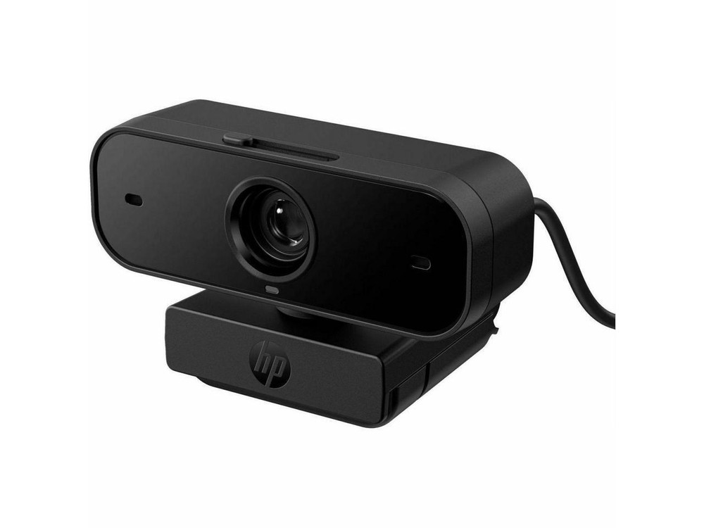 HP 435 FHD Webcam