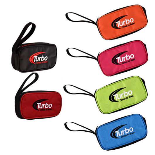 Turbo Mini Accessory Bowling Case
