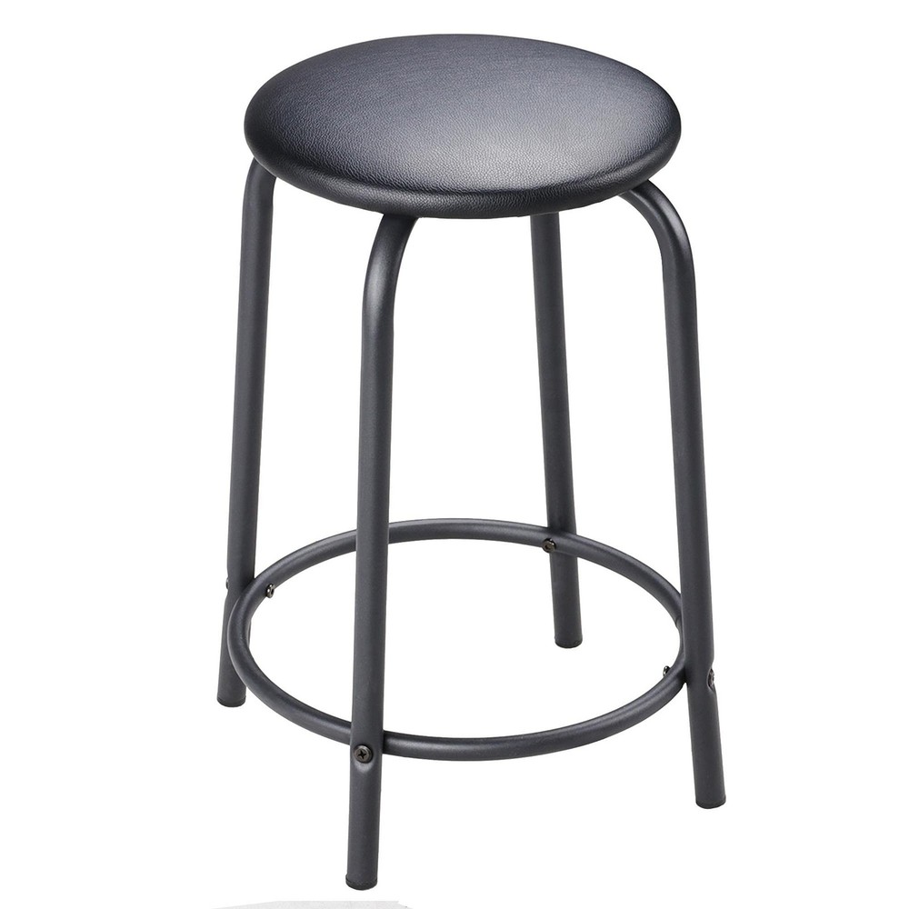 Yaheetech Height Adjustable Drafting Table Drawing Artist Large, Brown