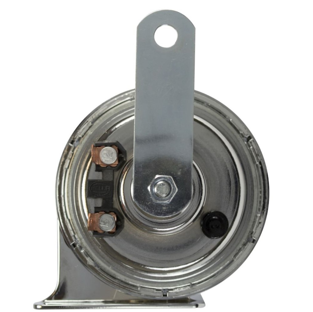 Hella 007728883 TE30 HORN