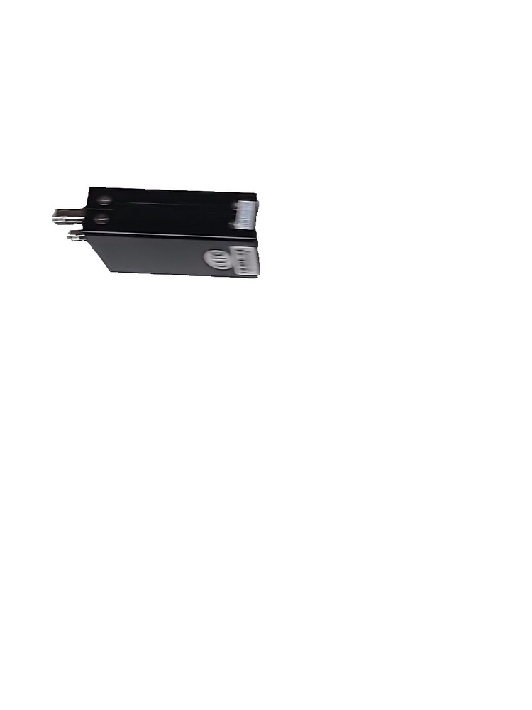 Kanex Pro Sdi-ultrahd2sdi