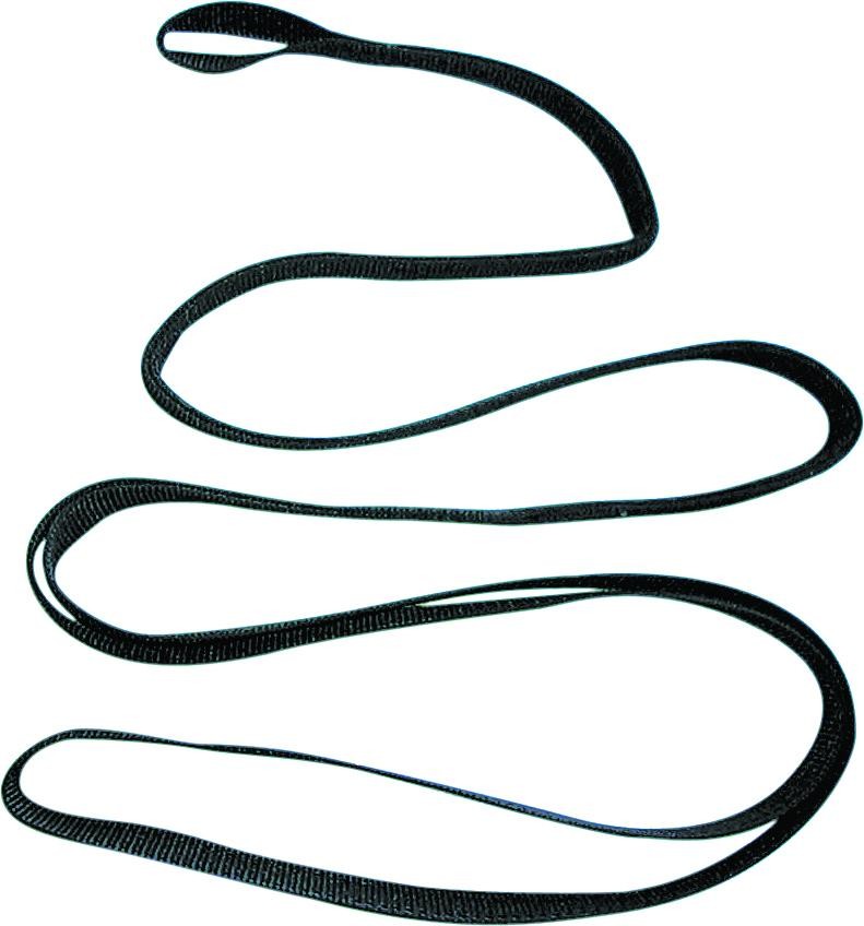 T&A STRAP
