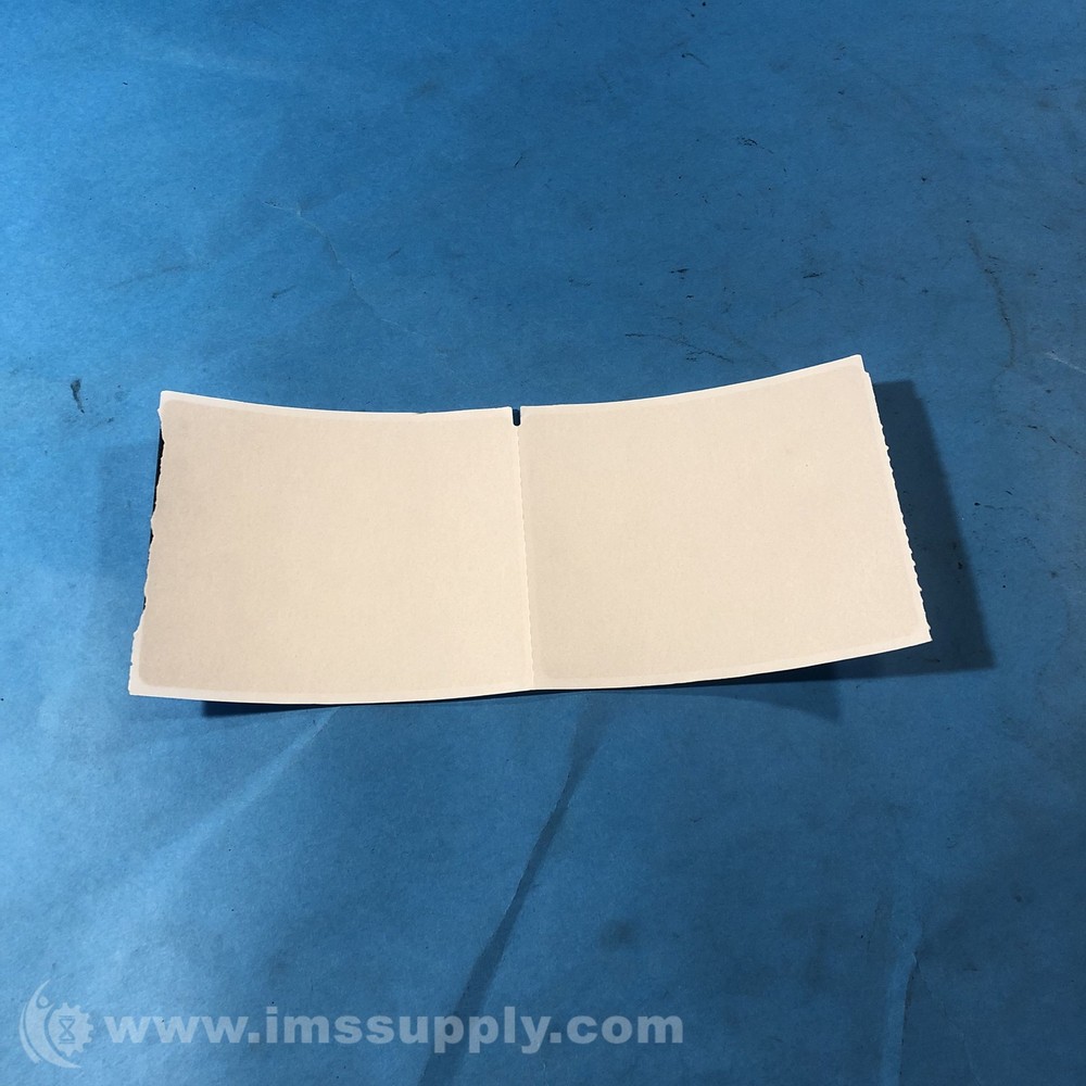 Main Barcode Reader FNIP