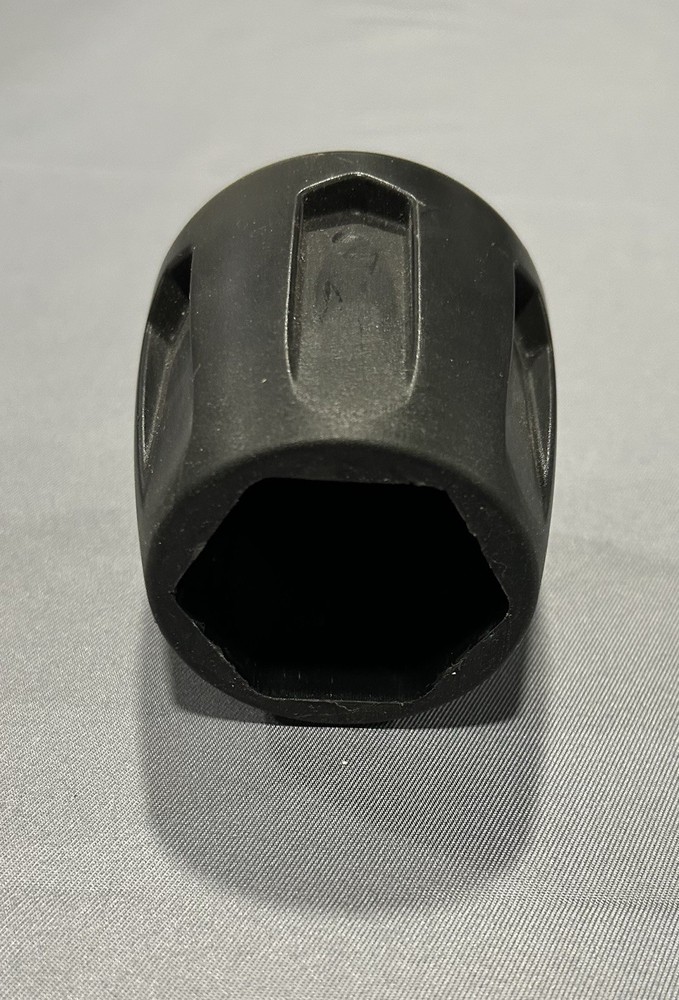 Simmons SD2000 Drum Rack Rubber Foot