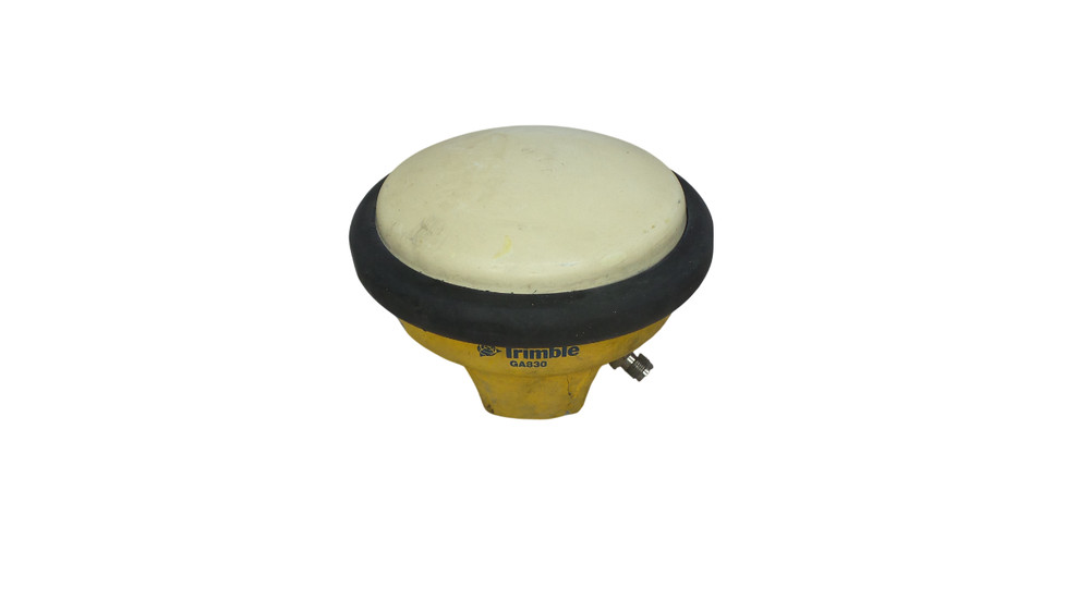 TRIMBLE GA830 GNSS/MSK ANTENNA 44830
