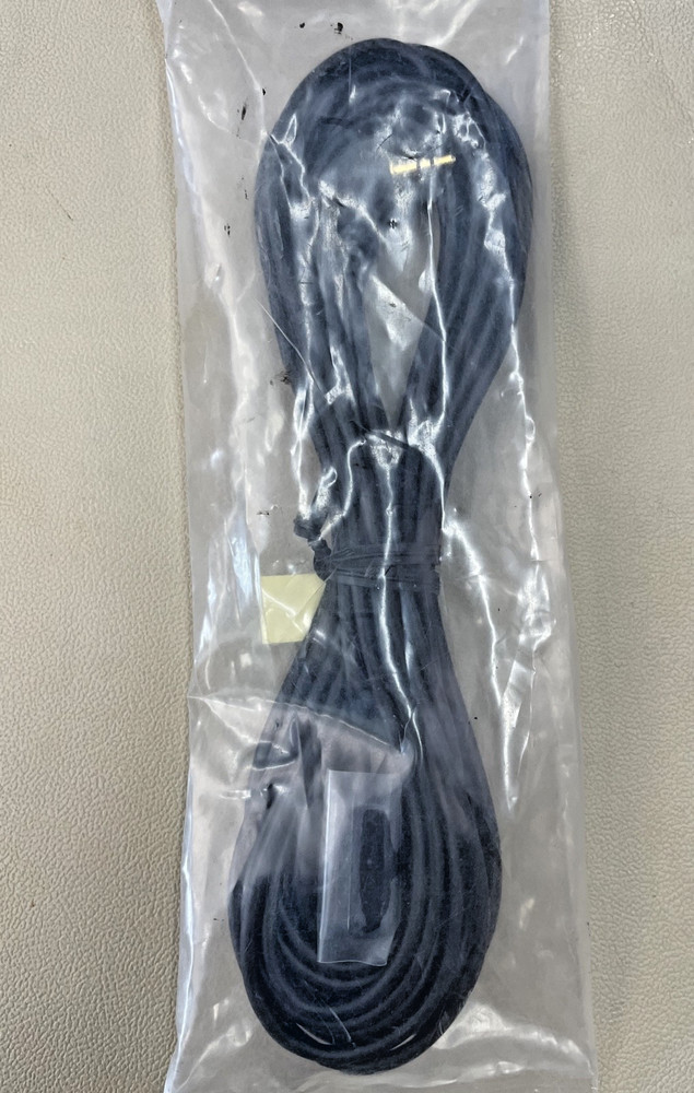 Alpine KRE-500E Remote Control Sensor, NOS