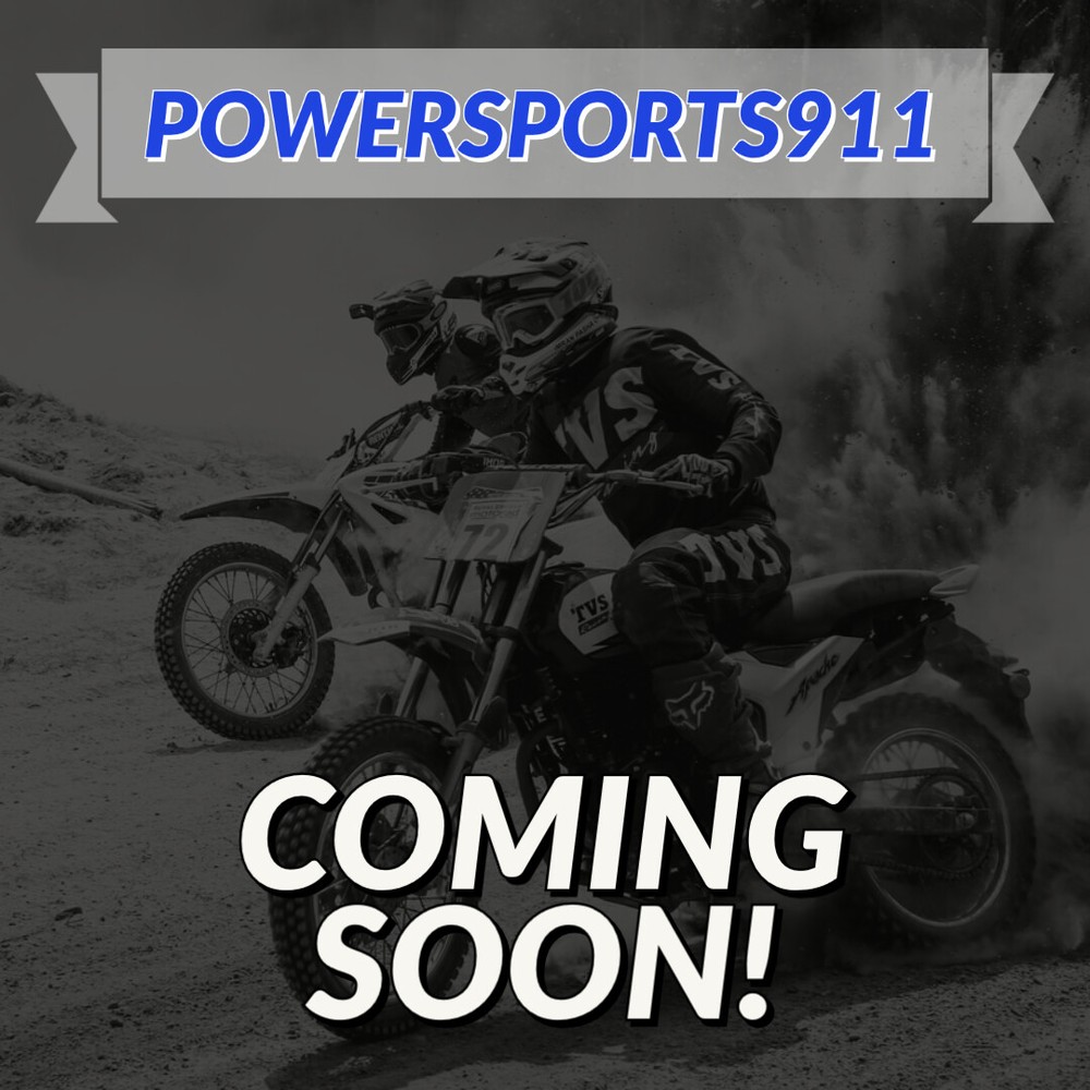 RV Designer Ceiling Mount Curtain Kit