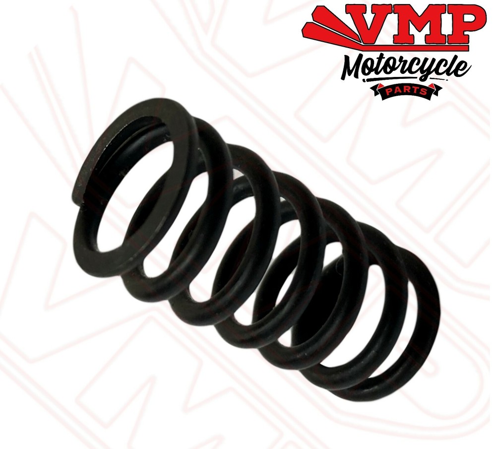Superbyke RMZ 125 Clutch Basket Spring