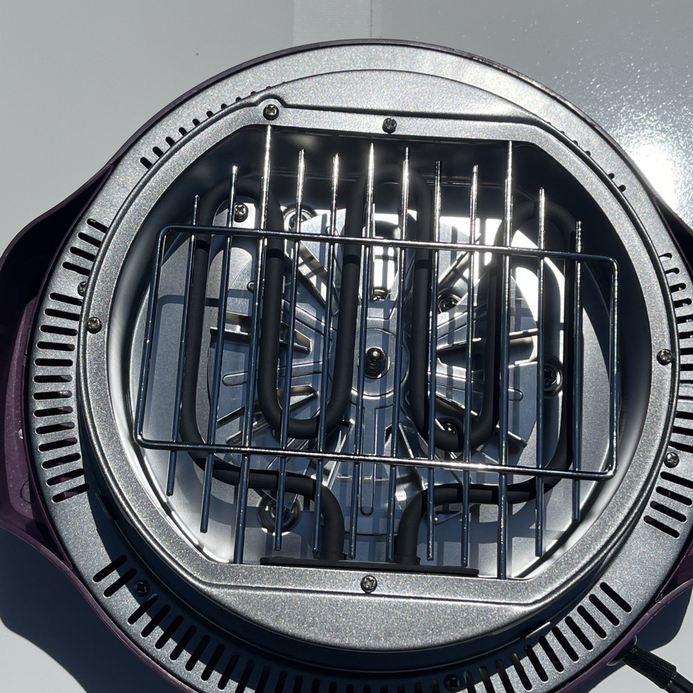 NuWave Pro Plus Infrared Oven Model 20619 Replacement New