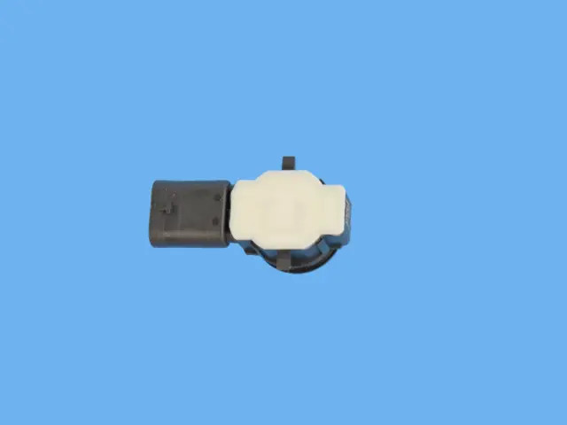 Genuine Mopar Park Assist Sensor 68266937AA