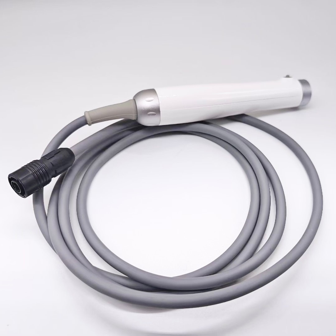 New Endo Motor Handpiece with Cable Cord for Dentsply X-SMART & NSK ENDO-MATE DT