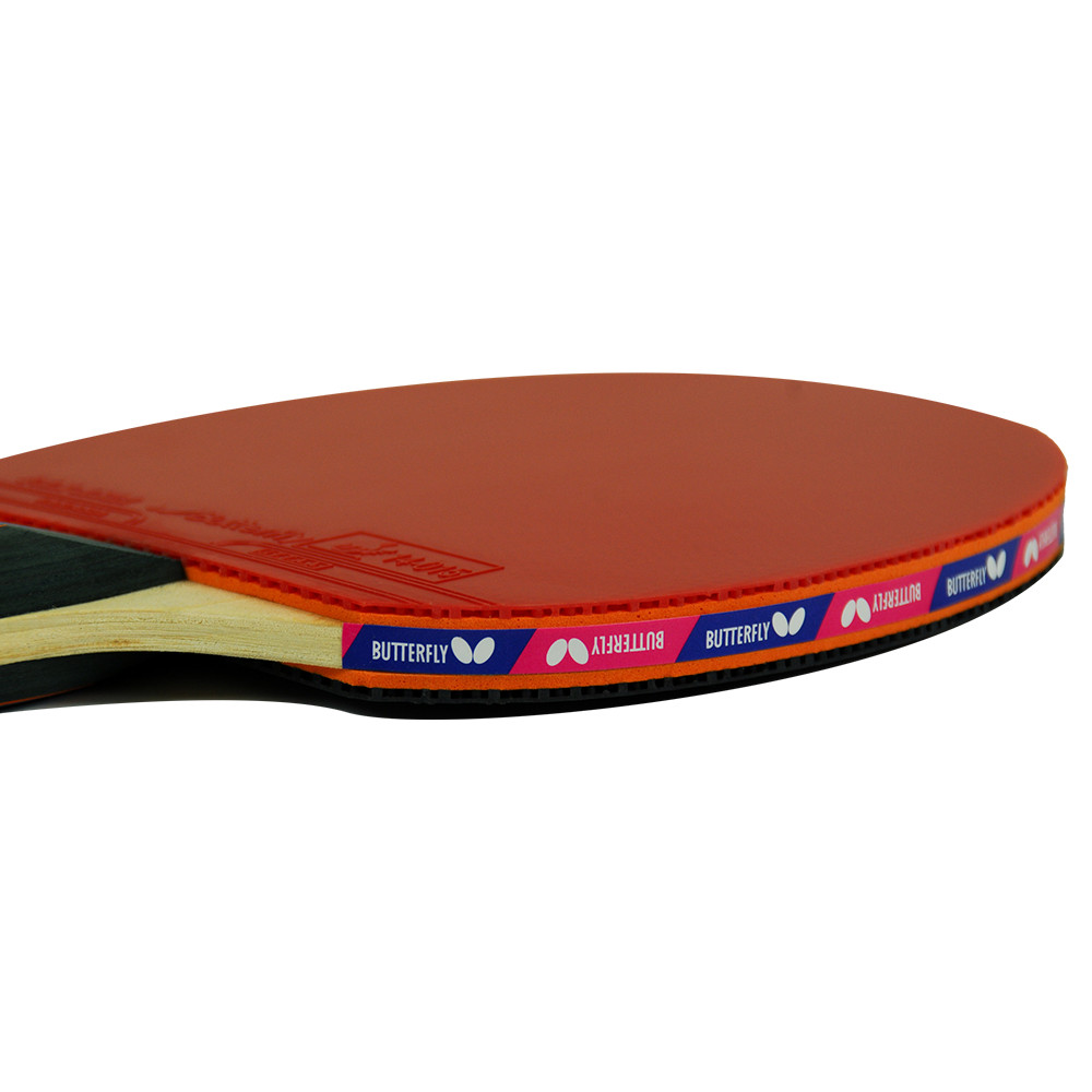Timo Boll 3000 Racket