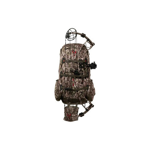 Badlands 2200 Approach 2.0 Large Backpack