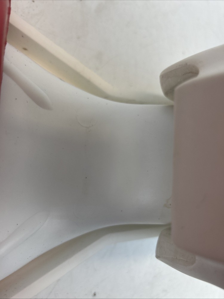 Lifeform Nasco Basic Buddy CPR Training Adult Dummy Mannequin Training