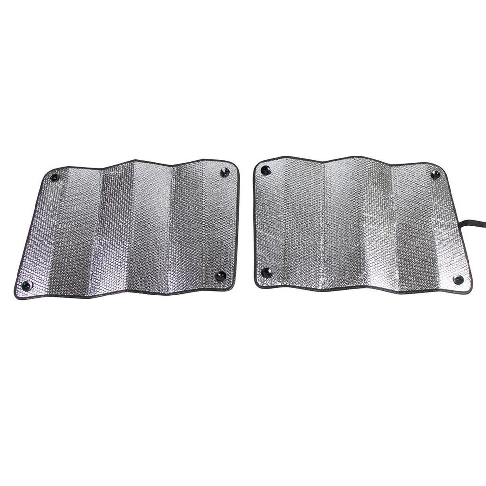 Peterbilt 389, 388, 386,384  Windshield Sunshade