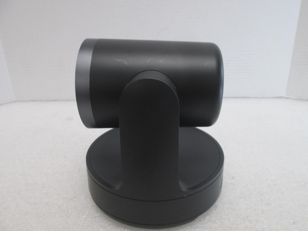 LOGITECH 860-000569 VIDEO CONFERENCING CAMERA