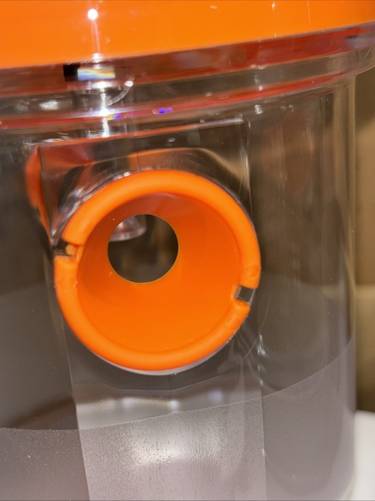 solar wasp trap 3 Pk