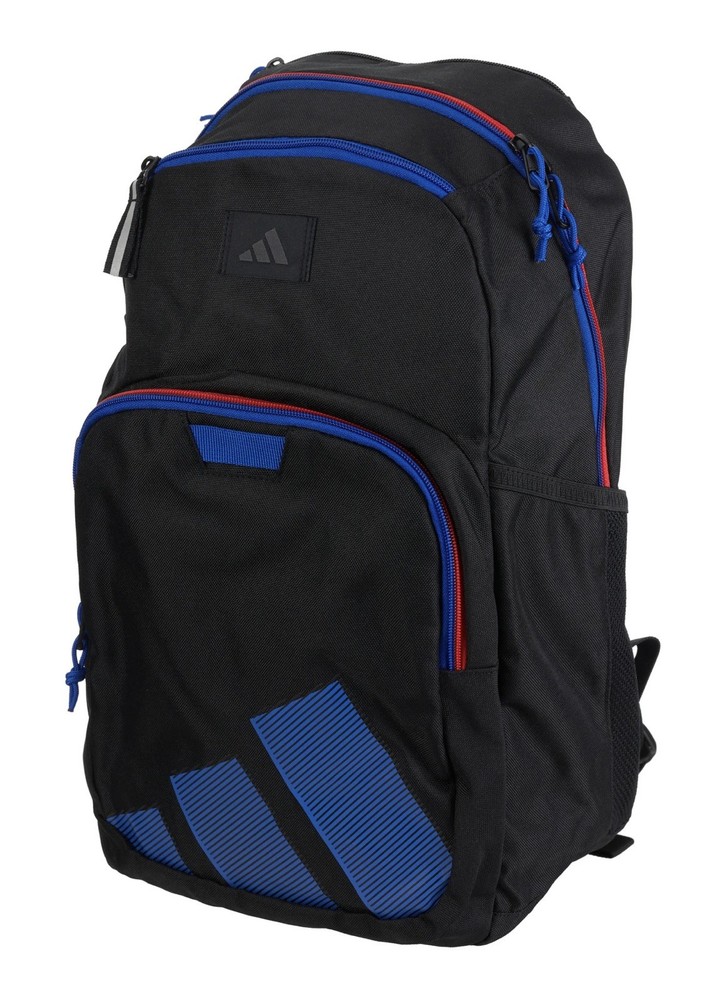 NEW Adidas  Midway Backpack Black