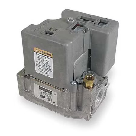 Dayton 1Vlb7 Ng Valve