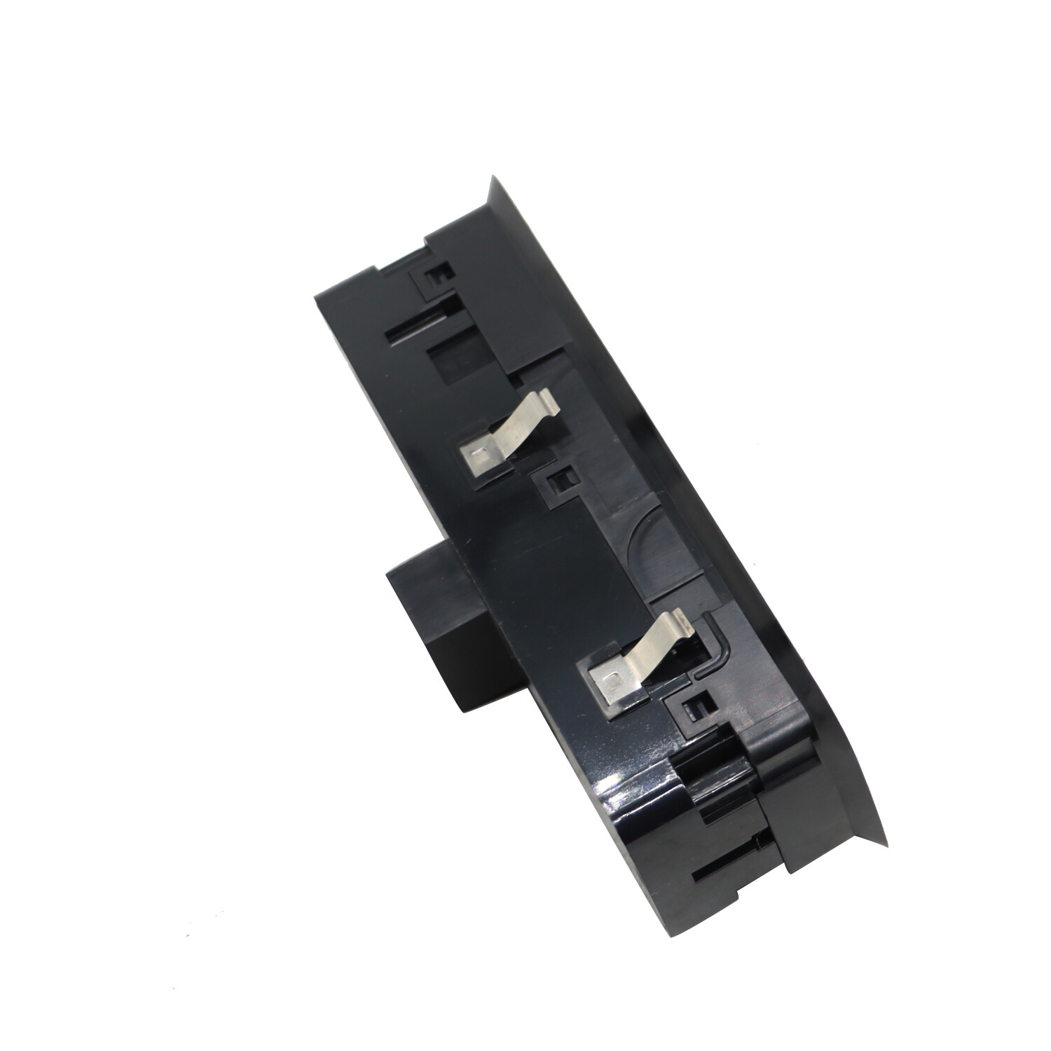 7PP959858AEDML Driver Side Window Switch For 2011-2018 Porsche Panamera Cayenne