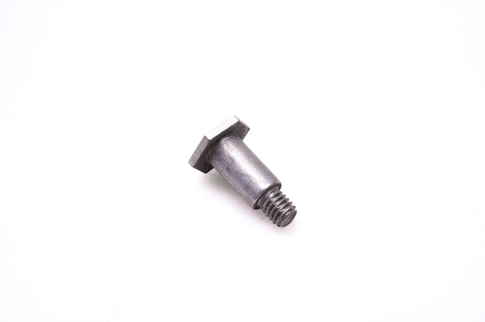 OMC 313849 Stop Link Screw NOS