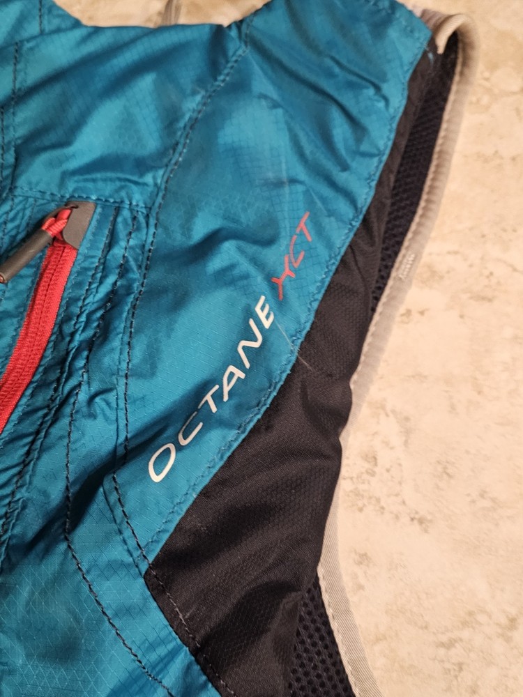 *BRAND NEW* Camelback Octane XCT Hydration Pack