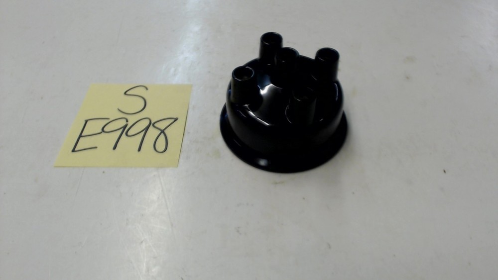 C202 Distributor Cap