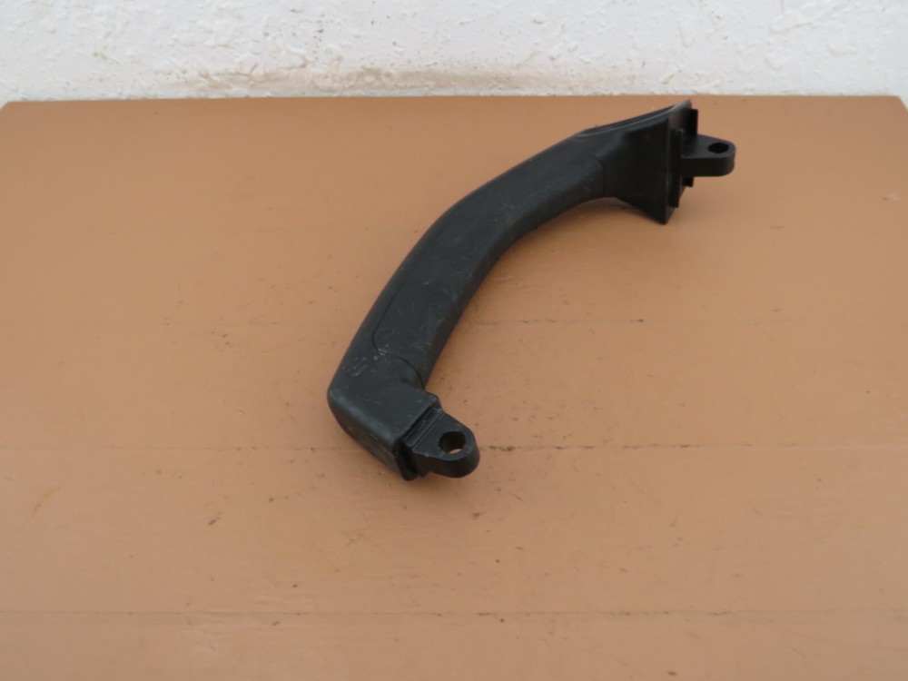 Poulan Wild Thing WT200 Blower OEM Handle