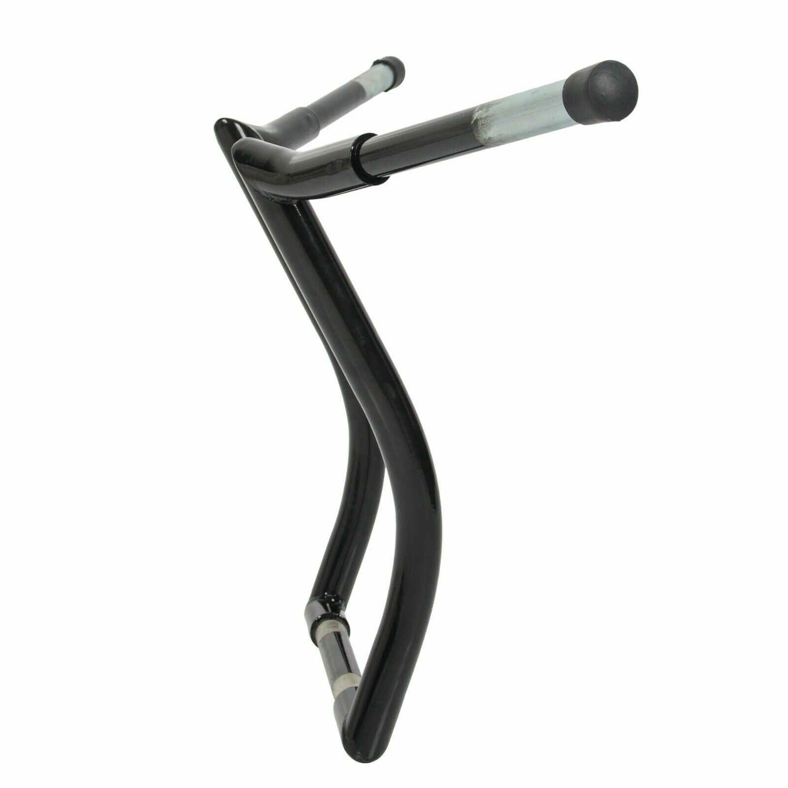 For Victory Cross Country Cross Roads Motorcycle 14" Ape Hanger Handlebar