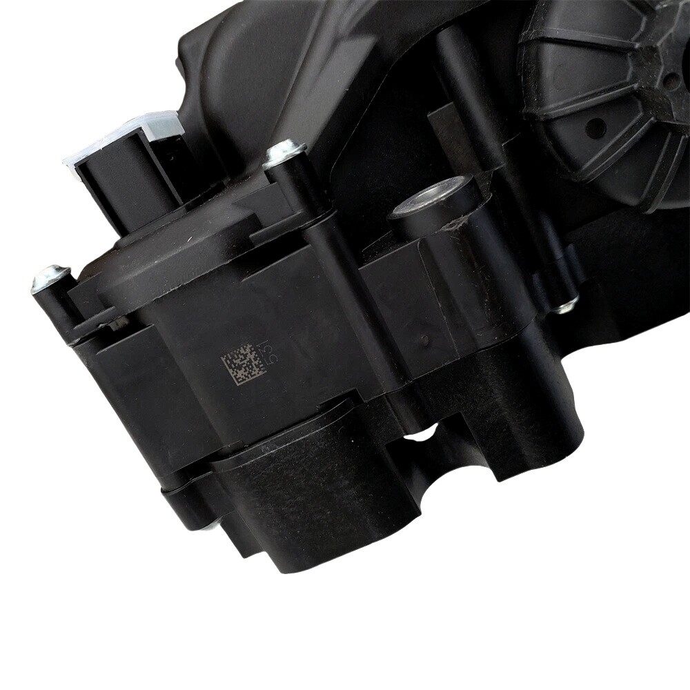 NEW 4387304RX Denoxtronic 2.2 Control DEF UREA PUMP 24V For Cummins ISX ISB ISC