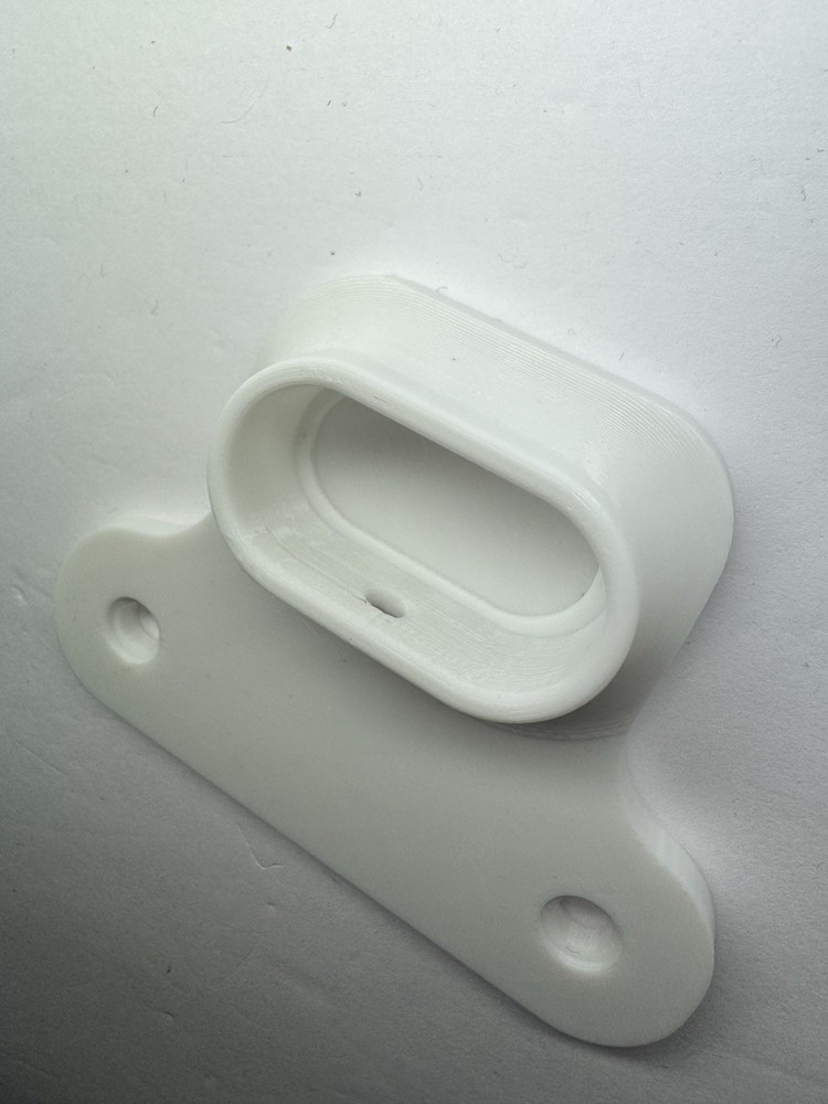 IKEA KOMPLEMENT 21590 Replacement Part