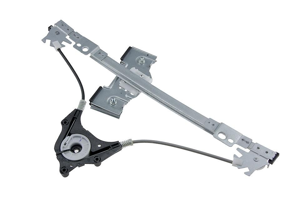 FOR NTY EPS-FR-029 WINDOW REGULATOR
