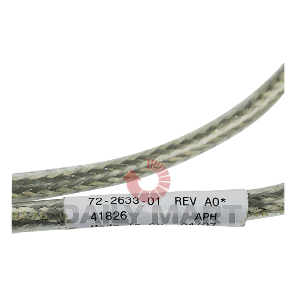 New In Box CISCO 72-2633-01 CAB-STACK-1M Stackwise Stacking Cables