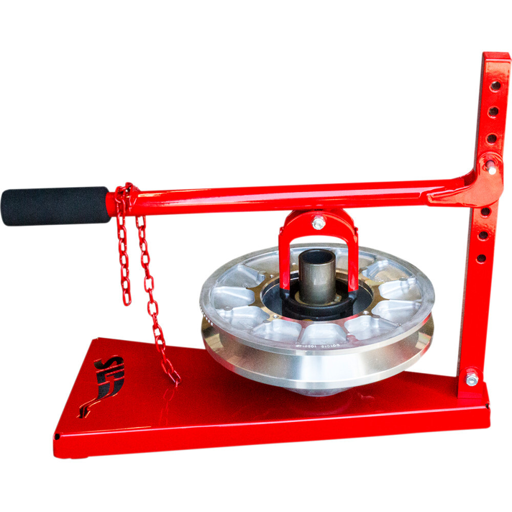 Starting Line Products Clutch Press Tool | 20-222