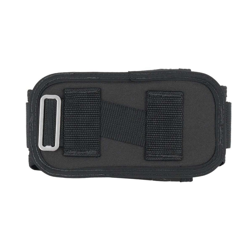 Dive Rite Quick Buckle (QB) 20 LB Weight Pocket