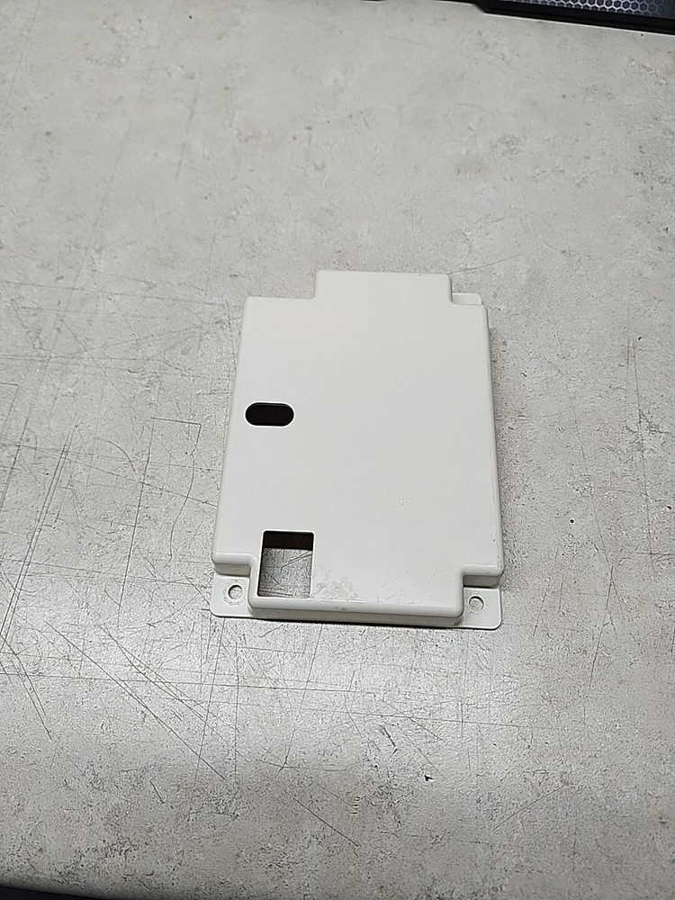 IGT S2000  Vacuum Fluorescent Display Driver Board Cover