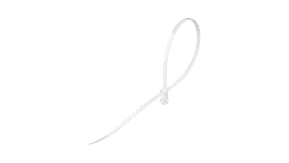 3'' 11Ft Line Set Cover Kit for Mini Split