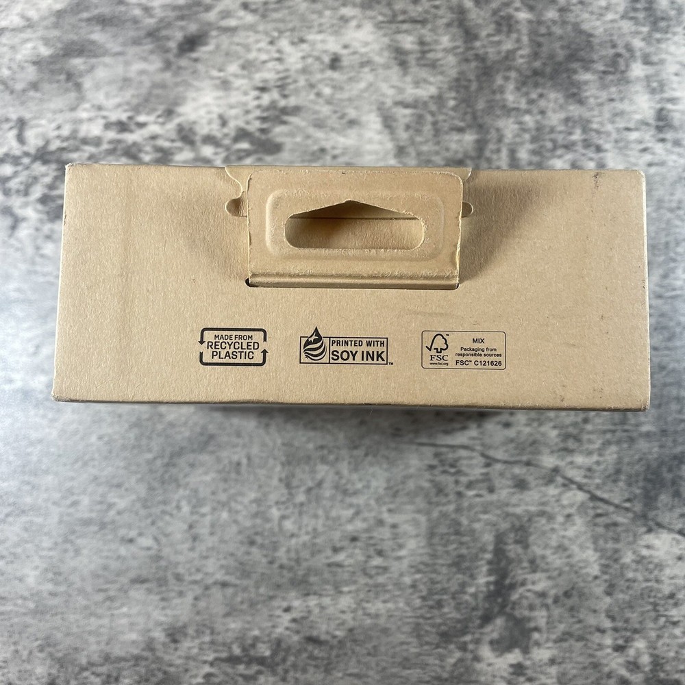 Bluetooth Speakerphone Infinity Clear Call - Black