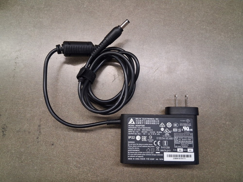 AirCheck G2 Kit - Network Tester