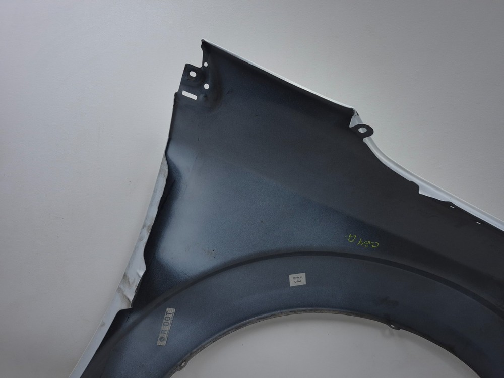 2017 Dodge Journey Front Fender Left Driver Side OEM