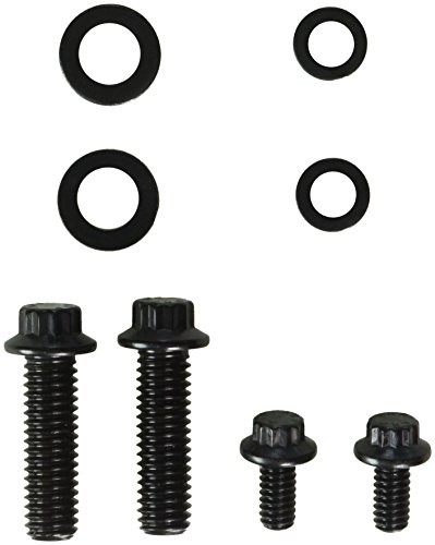 ARP 130-1601 Chevy 12 pt