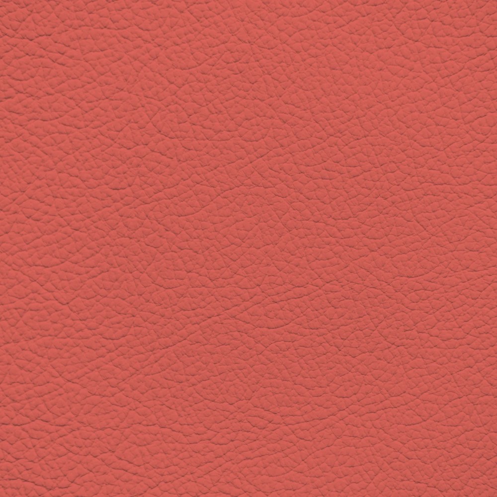 Lotus Paprika Leather Dye