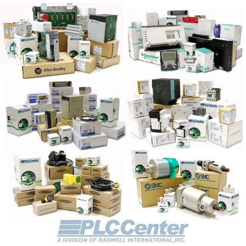 TECHSPAN INDUSTRIES INC B4C / B4C (BRAND NEW)