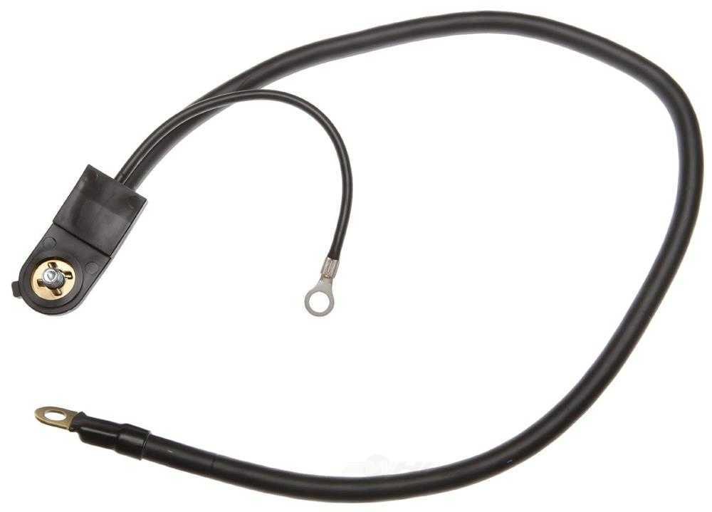 Battery Cable
