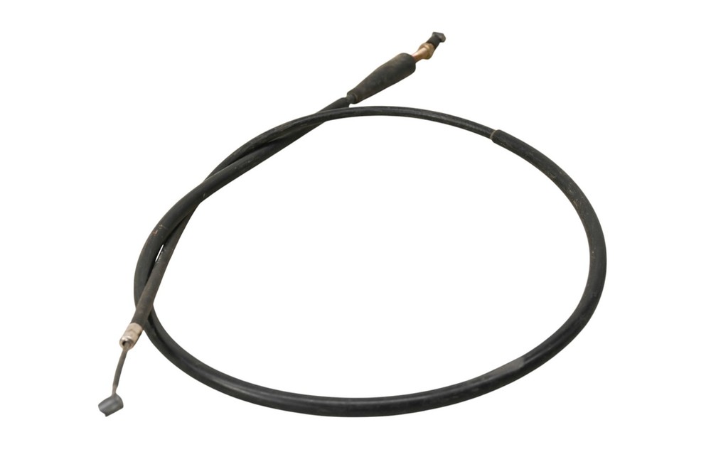 05 Polaris Predator 500 Clutch Cable
