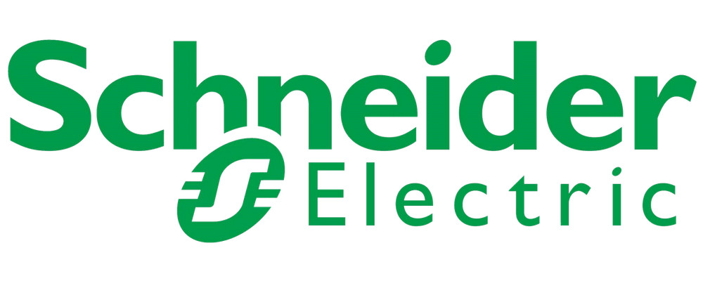 Schneider Electric (Barber Colman)EPP302LCD