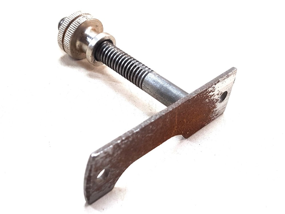 4801 Stanley No. 45 & 55; Threaded Depth Stop