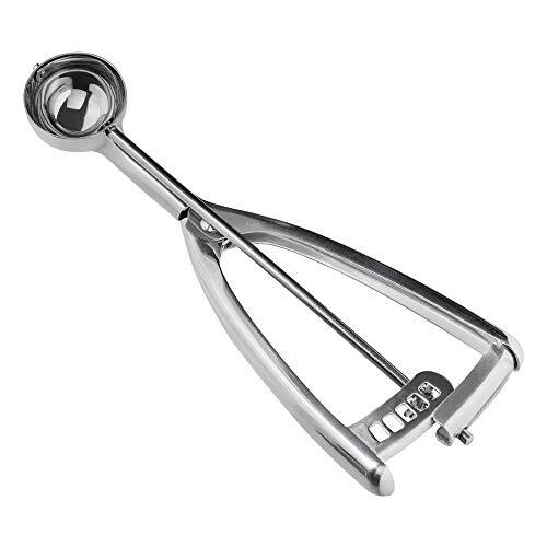 Vollrath 47160